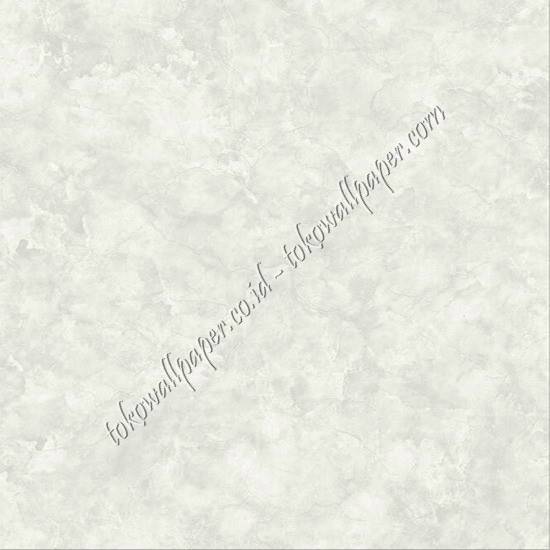 NEW BEE II B676-2
Wallpaper